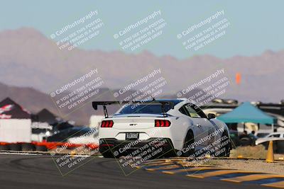 media/Nov-09-2024-Speed Ventures (Sat) [[3963a68c19]]/2-Red Group/Session 4 (Turn 16)/